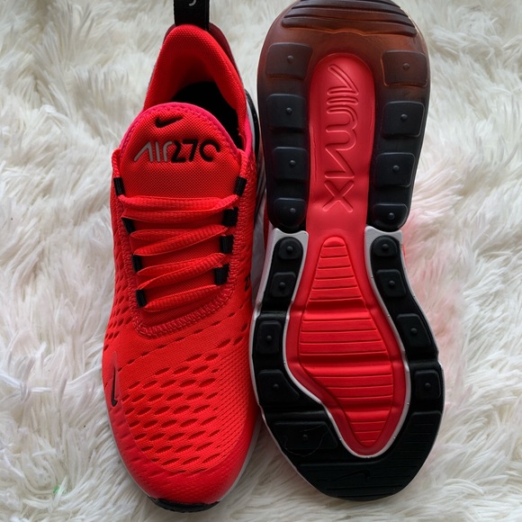 Nike Air Max 270 - Picture 5 of 6